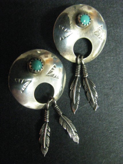 aztec earrings.jpg